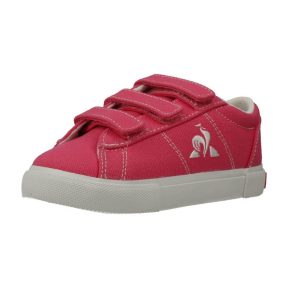 Xαμηλά Sneakers Le Coq Sportif VERDON PLUS INF