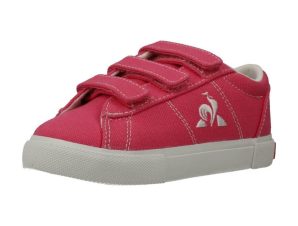 Xαμηλά Sneakers Le Coq Sportif VERDON PLUS INF