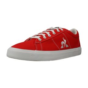 Sneakers Le Coq Sportif VERDON PLUS