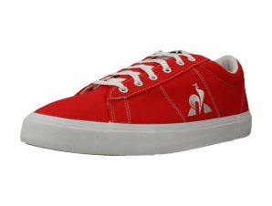 Sneakers Le Coq Sportif VERDON PLUS