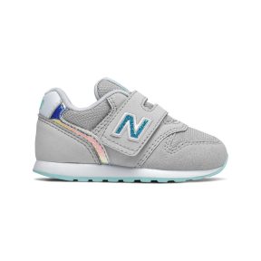 Sneakers New Balance Iz996 m