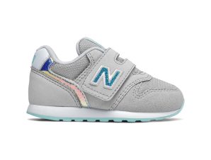 Sneakers New Balance Iz996 m