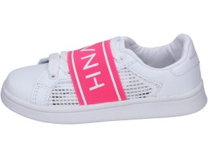 Sneakers Silvian Heach BK174