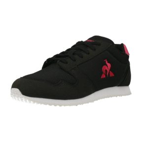 Xαμηλά Sneakers Le Coq Sportif JAZY GS GIRL SPORT