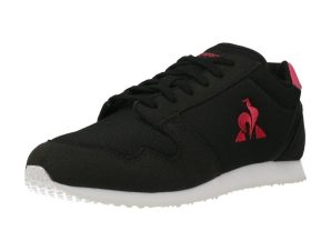 Xαμηλά Sneakers Le Coq Sportif JAZY GS GIRL SPORT