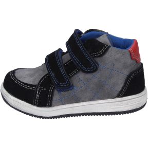 Sneakers Didiblu BK204