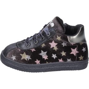 Sneakers Asso BK219