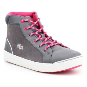 Ψηλά Sneakers Lacoste Explorateur MID 7-32CAJ1001248