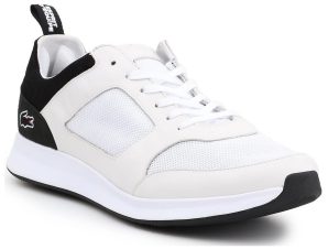 Xαμηλά Sneakers Lacoste Joggeur 217 1 G 7-33TRM1004147