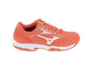 Xαμηλά Sneakers Mizuno Cyclone K Rose