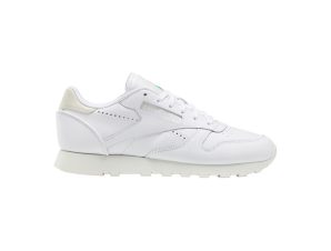 Sneakers Reebok Sport Cl lthr