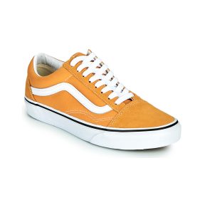 Xαμηλά Sneakers Vans OLD SKOOL