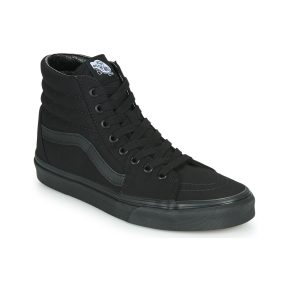 Ψηλά Sneakers Vans SK8-Hi