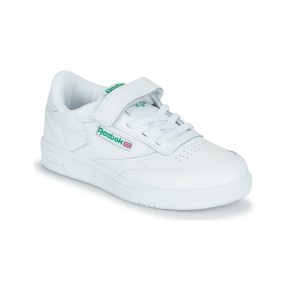 Xαμηλά Sneakers Reebok Classic CLUB C 1V