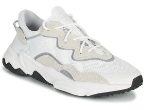 Xαμηλά Sneakers adidas OZWEEGO