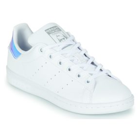 Xαμηλά Sneakers adidas STAN SMITH J SUSTAINABLE