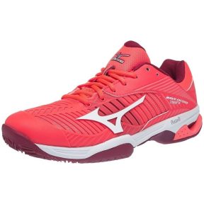 Sneakers Mizuno WAVE EXCEED TOUR 3 CC