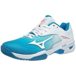 Sneakers Mizuno WAVE EXCEED TOUR 3 CC