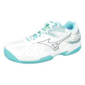 Sneakers Mizuno BREAK SHOT 2 CC