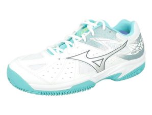 Sneakers Mizuno BREAK SHOT 2 CC