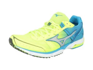 Sneakers Mizuno WAVE EMPEROR 3