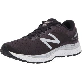 Sneakers New Balance MSOLV D
