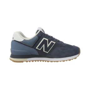 Sneakers New Balance Ml574