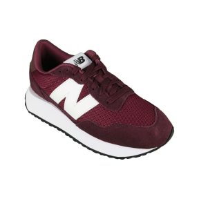 Sneakers New Balance ms237cf
