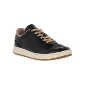 Sneakers Acbc 100 EVERGREEN