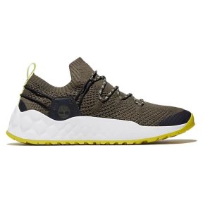 Sneakers Timberland SOLAR WAVE LOW KNIT