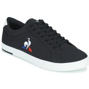 Xαμηλά Sneakers Le Coq Sportif VERDON II