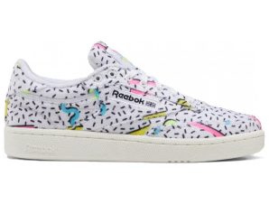 Sneakers Reebok Sport Club C 85 FV1086