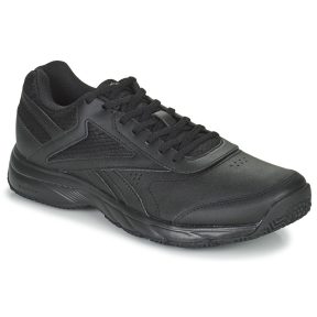 Xαμηλά Sneakers Reebok Sport WORK N CUSHION 4.0