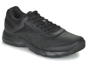 Xαμηλά Sneakers Reebok Sport WORK N CUSHION 4.0