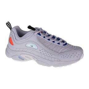 Xαμηλά Sneakers Reebok Sport Daytona DMX II