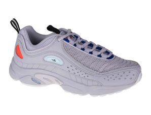 Xαμηλά Sneakers Reebok Sport Daytona DMX II