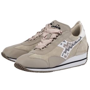 Diadora – Diadora Equipe W Hh Pearls Sport Heritage 17277275013 – 00412