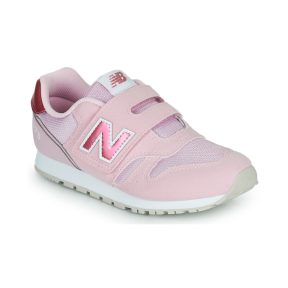 Xαμηλά Sneakers New Balance 373