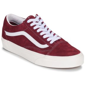 Xαμηλά Sneakers Vans OLD SKOOL