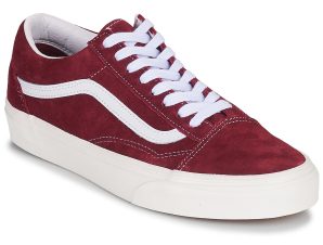 Xαμηλά Sneakers Vans OLD SKOOL