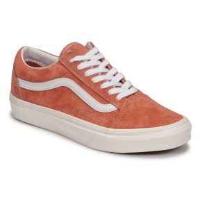 Xαμηλά Sneakers Vans OLD SKOOL