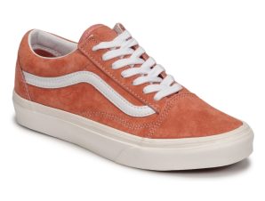 Xαμηλά Sneakers Vans OLD SKOOL