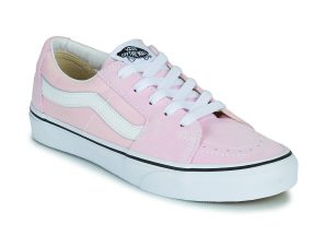 Xαμηλά Sneakers Vans SK8-LOW