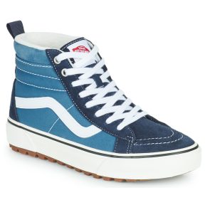 Ψηλά Sneakers Vans SK8-HI MTE-1