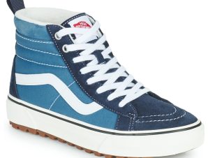 Ψηλά Sneakers Vans SK8-HI MTE-1