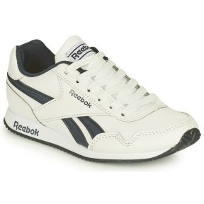 Xαμηλά Sneakers Reebok Classic REEBOK ROYAL CLJOG