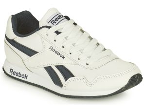 Xαμηλά Sneakers Reebok Classic REEBOK ROYAL CLJOG