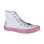 Xαμηλά Sneakers Converse X Miley Cyrus Chuck Taylor Hi All Star