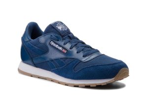 Xαμηλά Sneakers Reebok Sport –