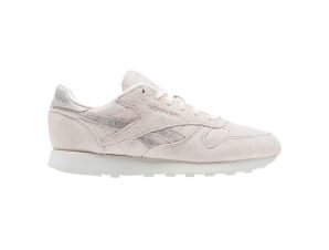 Xαμηλά Sneakers Reebok Sport –